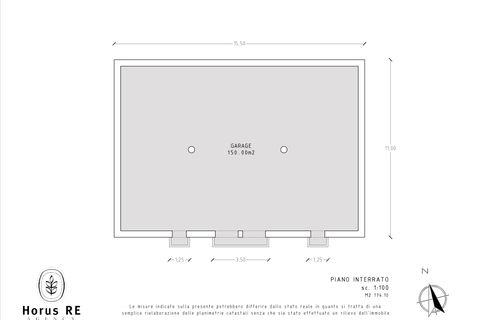 Landsbyhus i Trento, Trento, Trento - € 680.000 | Ref: V003211 - foto 42